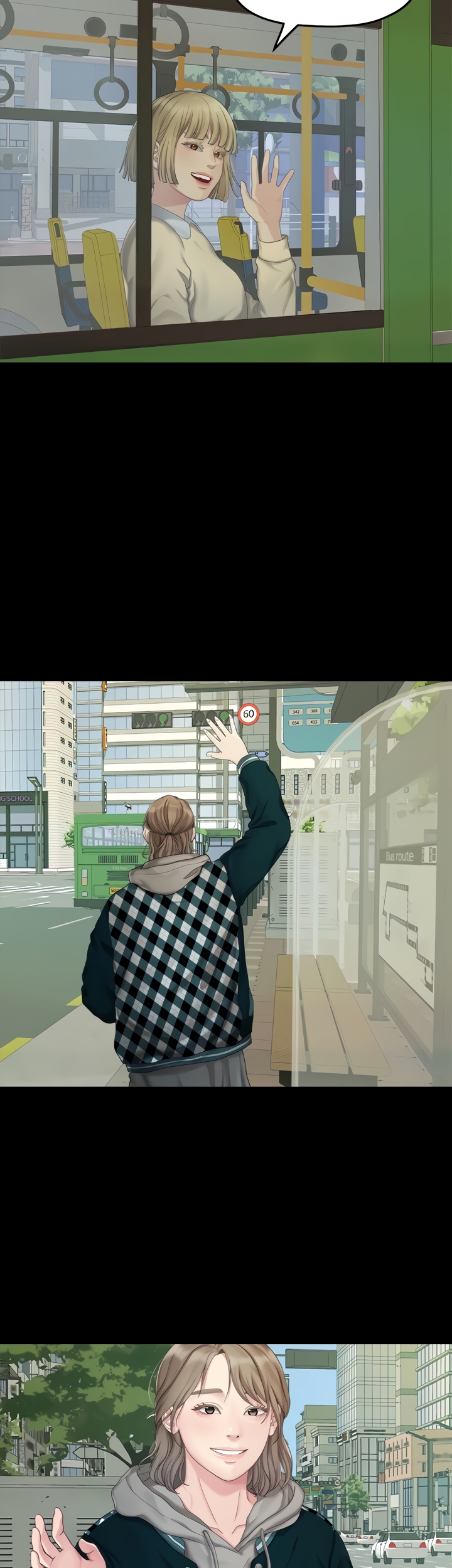 So close, yet so far Chapter 9 image 42