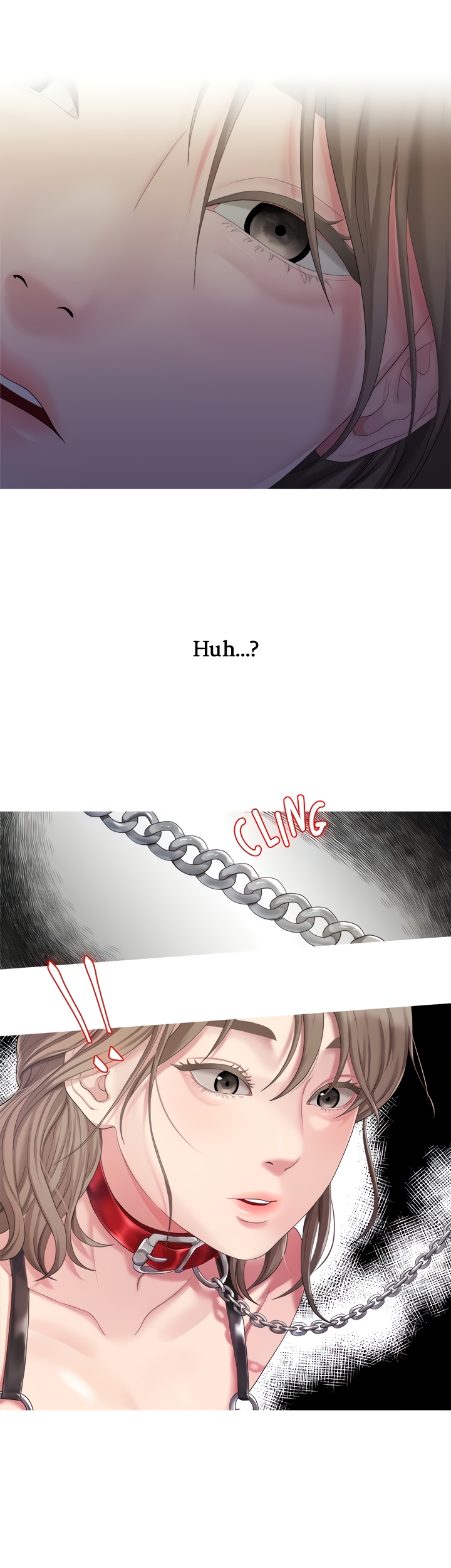 So close, yet so far Chapter 9 image 51