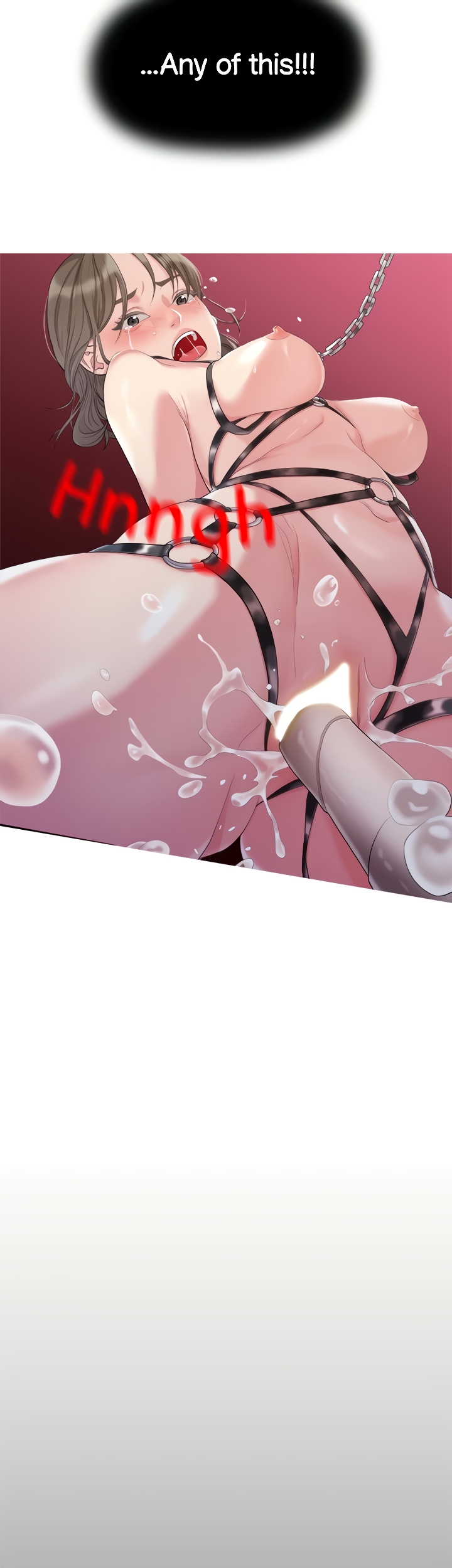 So close, yet so far Chapter 9 image 64