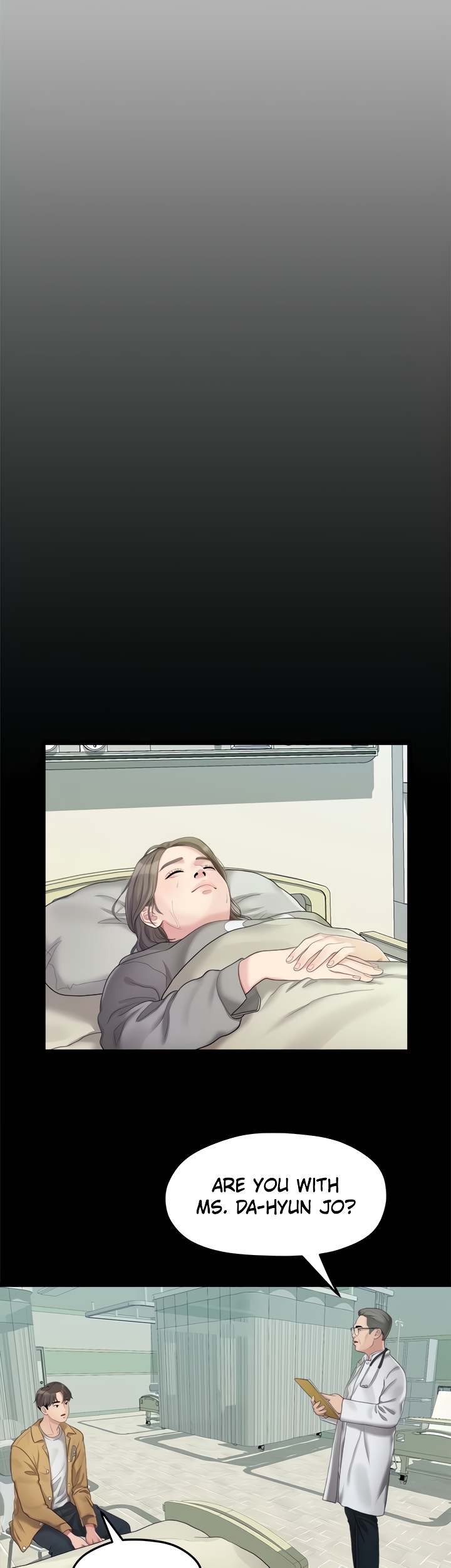 So close, yet so far Chapter 9 image 65