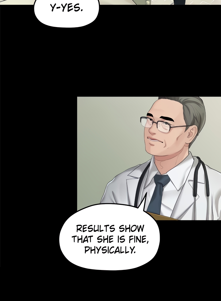 So close, yet so far Chapter 9 image 66