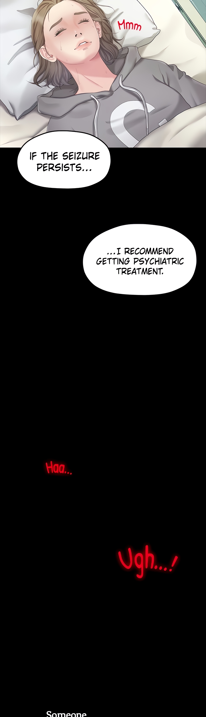 So close, yet so far Chapter 9 image 68