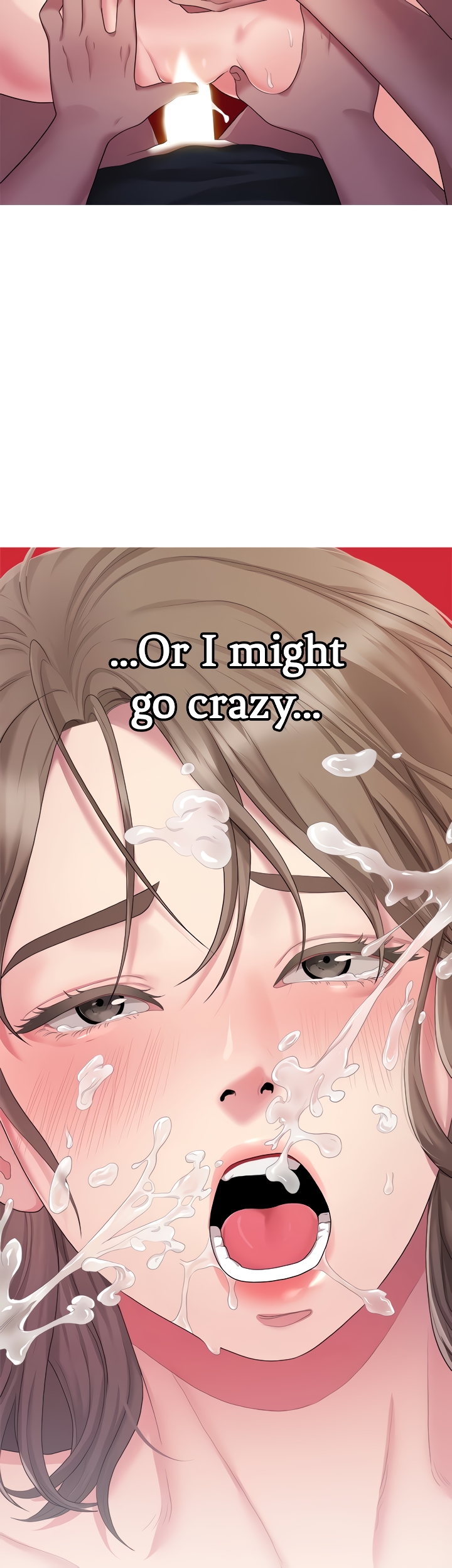 So close, yet so far Chapter 9 image 74