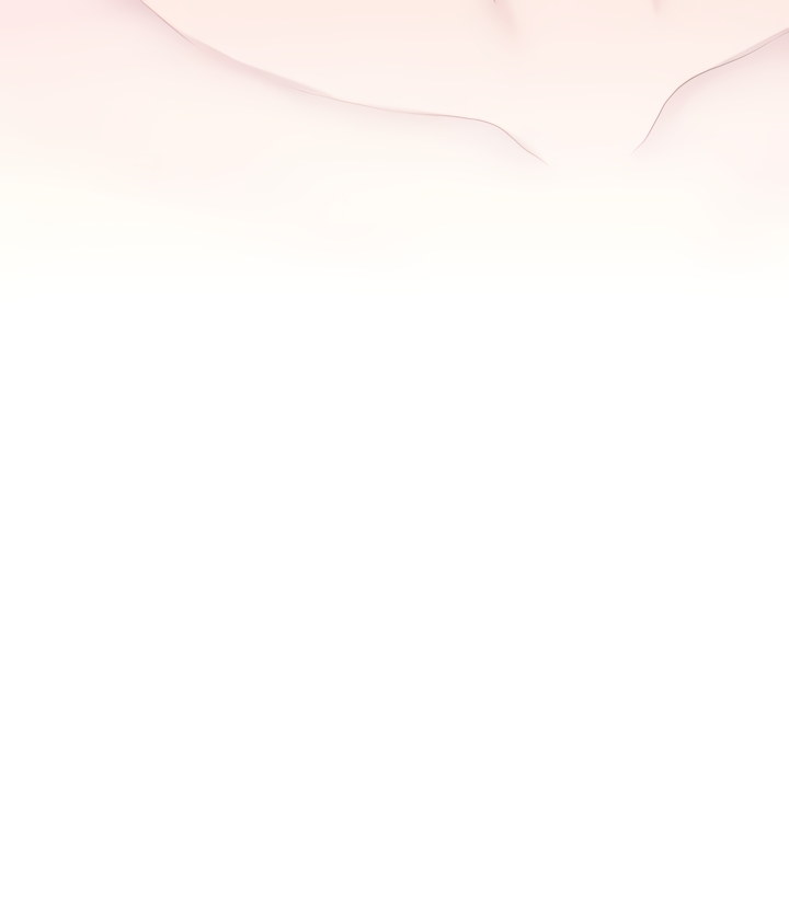 So close, yet so far Chapter 9 image 75