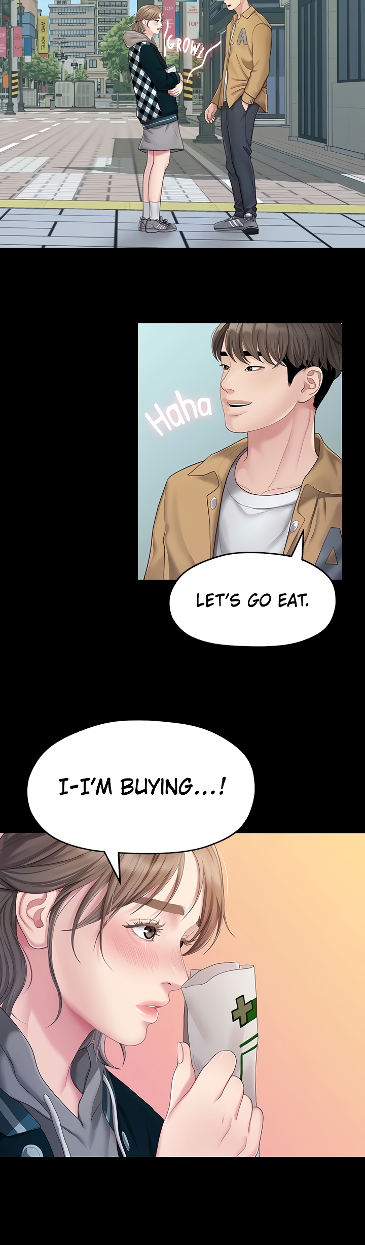So close, yet so far Chapter 9 image 78