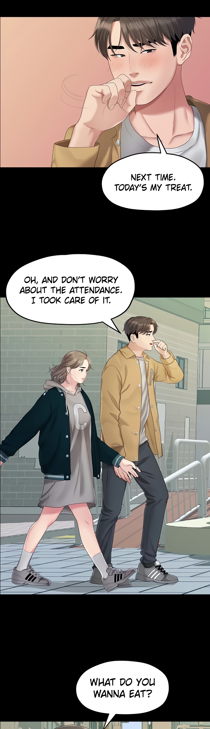 So close, yet so far Chapter 9 image 79