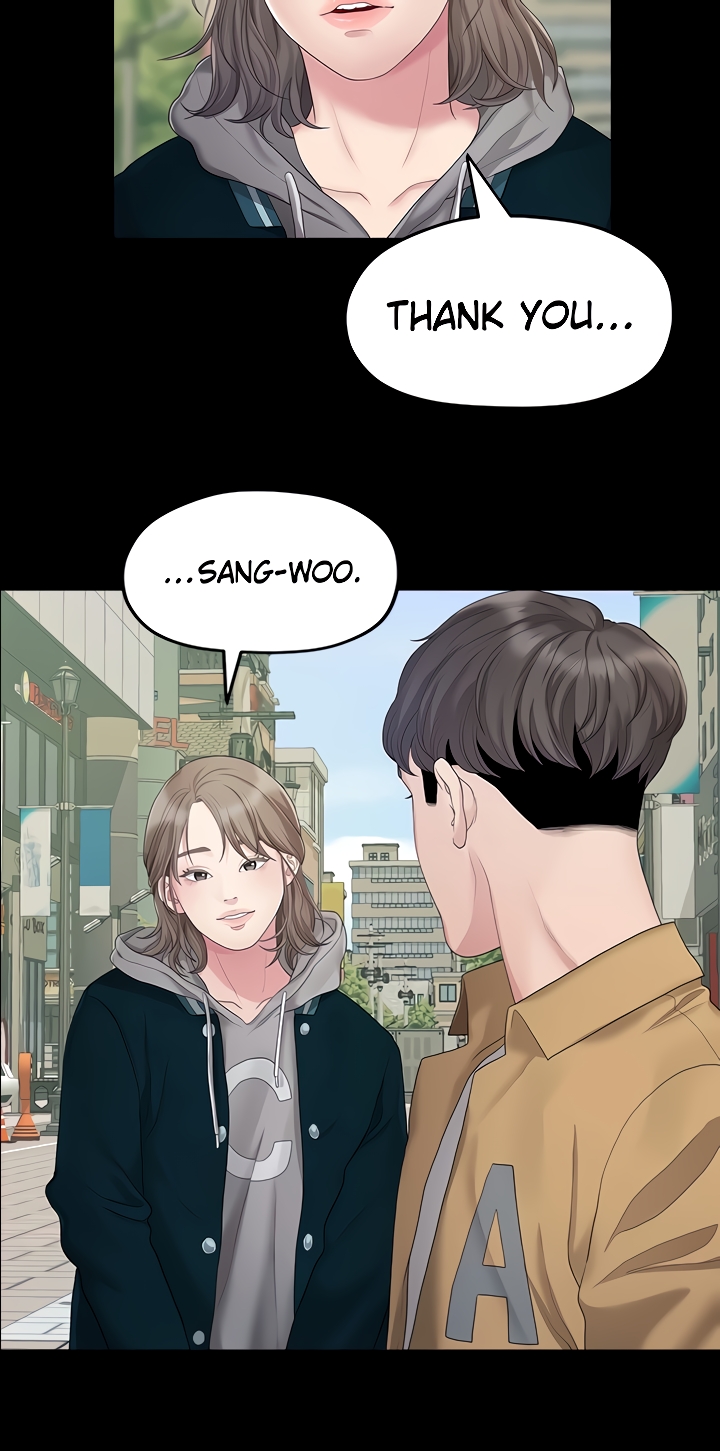 So close, yet so far Chapter 9 image 81