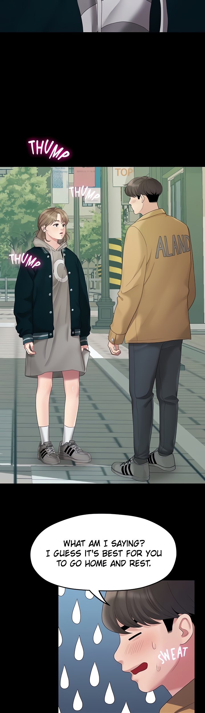 So close, yet so far Chapter 9 image 83