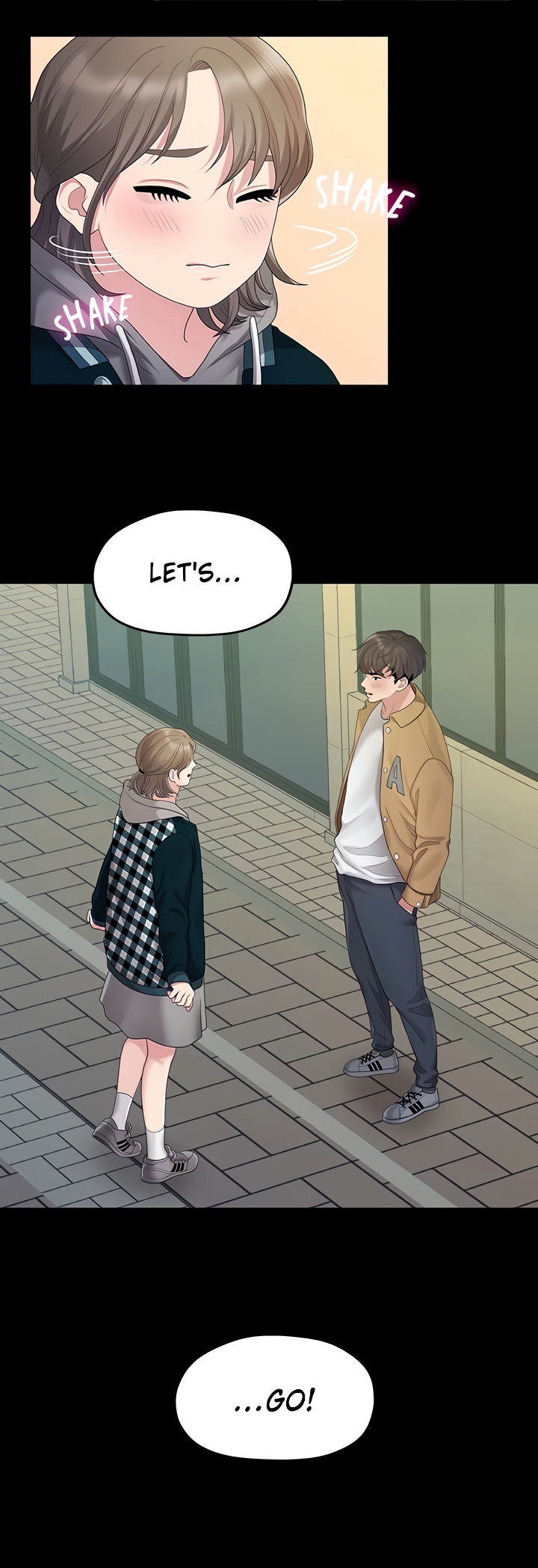 So close, yet so far Chapter 9 image 84