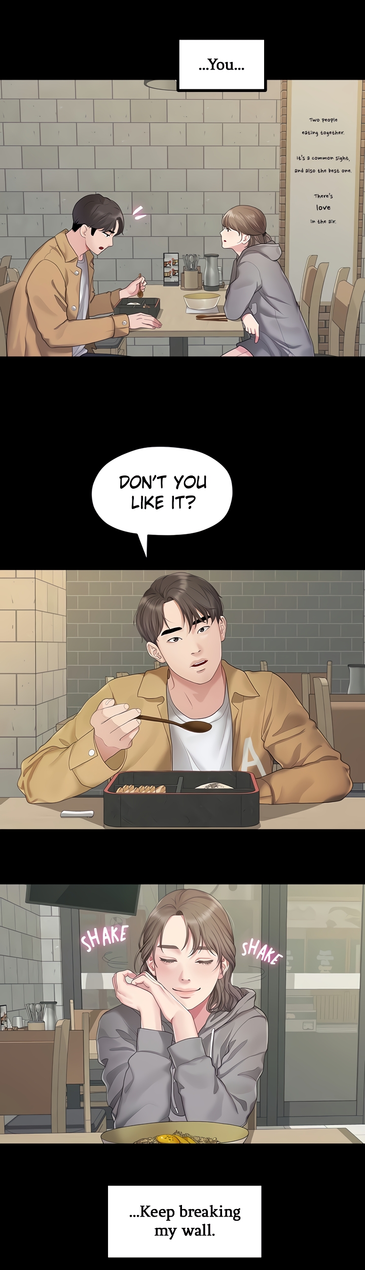 So close, yet so far Chapter 9 image 89