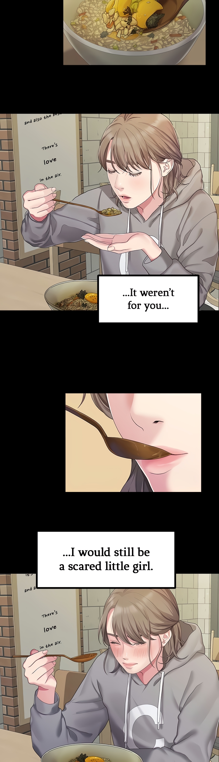 So close, yet so far Chapter 9 image 91