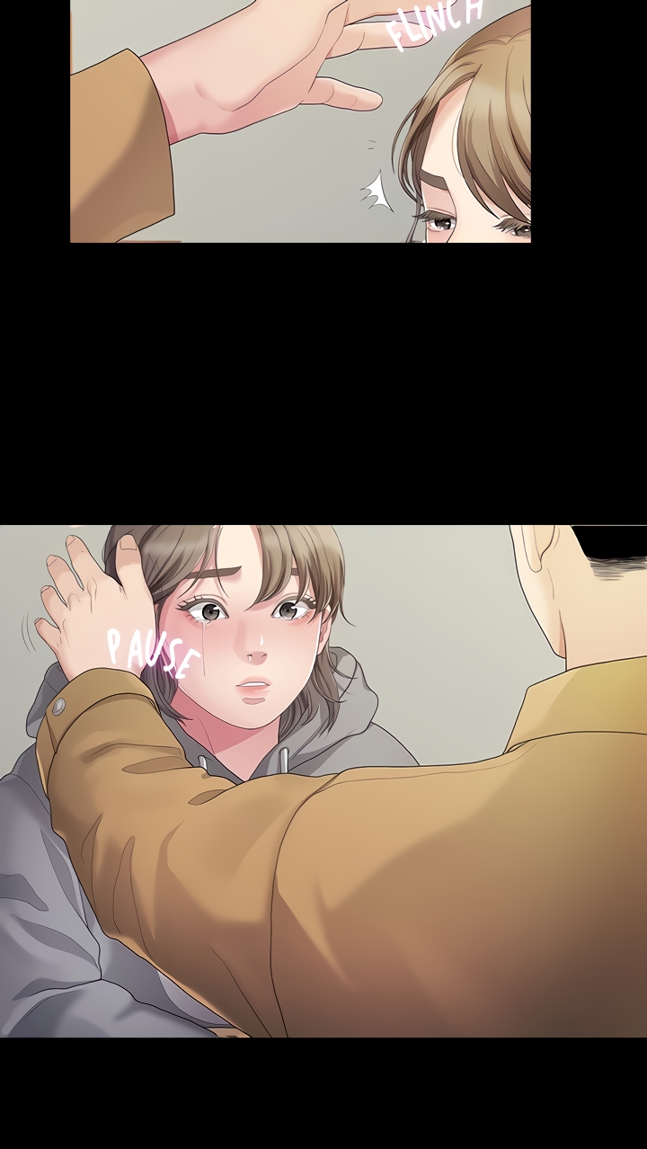 So close, yet so far Chapter 9 image 95
