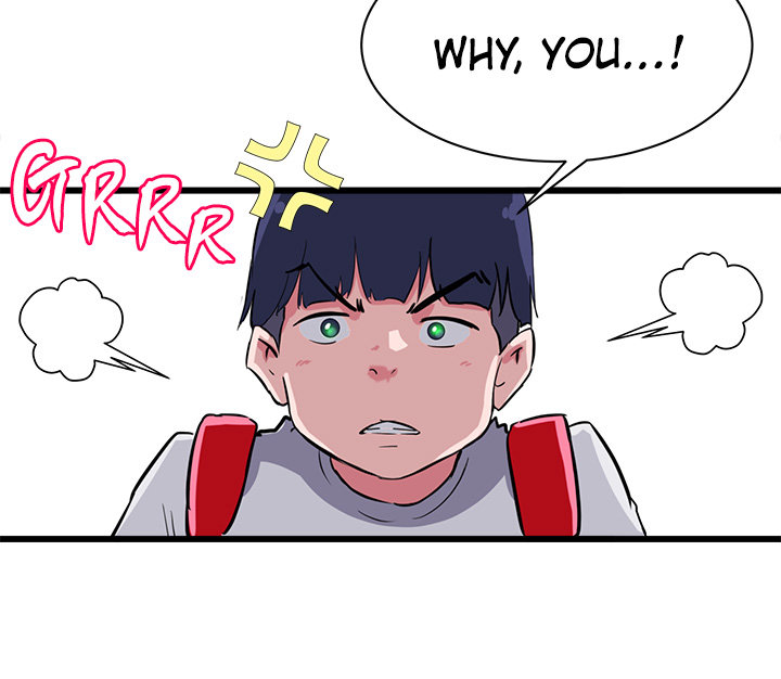 Living with A Succubus Chapter 1 image 10
