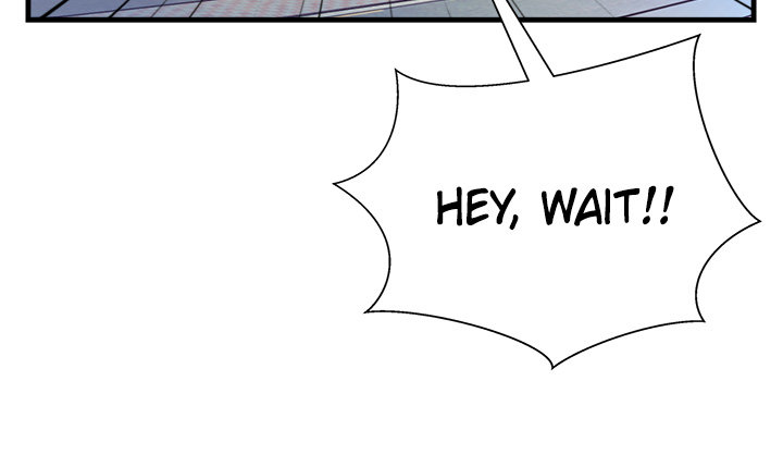 Living with A Succubus Chapter 1 image 25