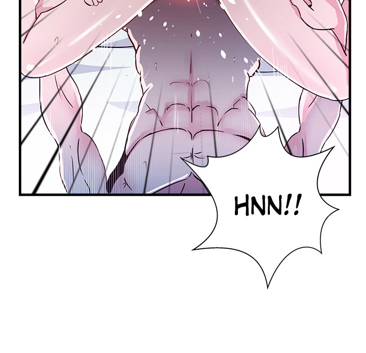 Living with A Succubus Chapter 1 image 33