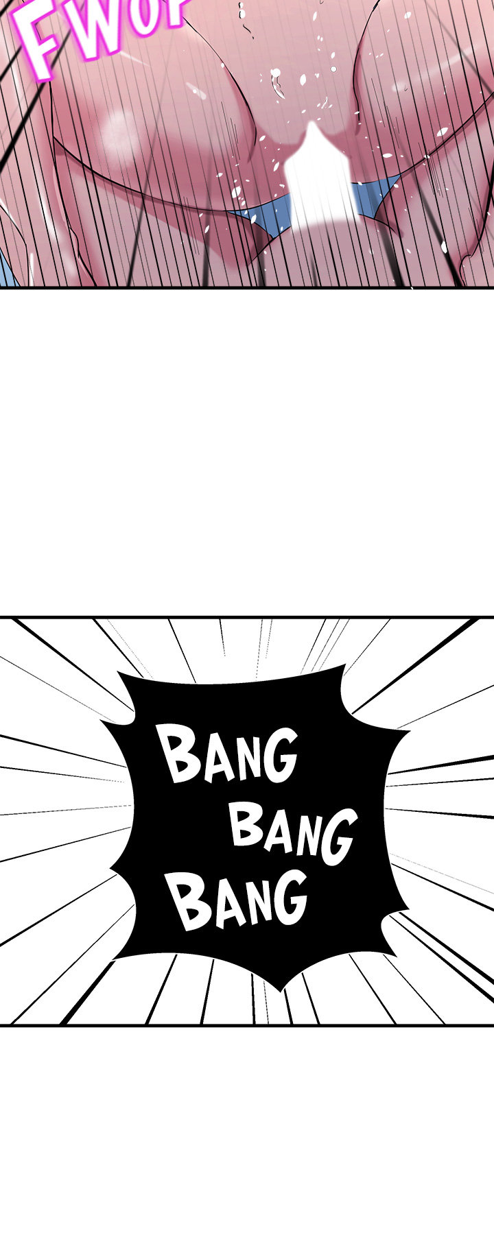 Living with A Succubus Chapter 1 image 38