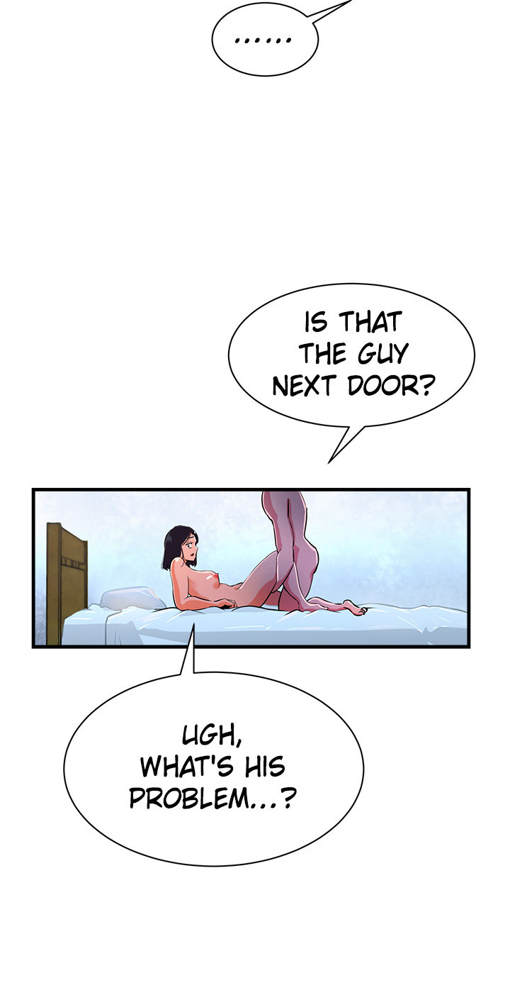 Living with A Succubus Chapter 1 image 40