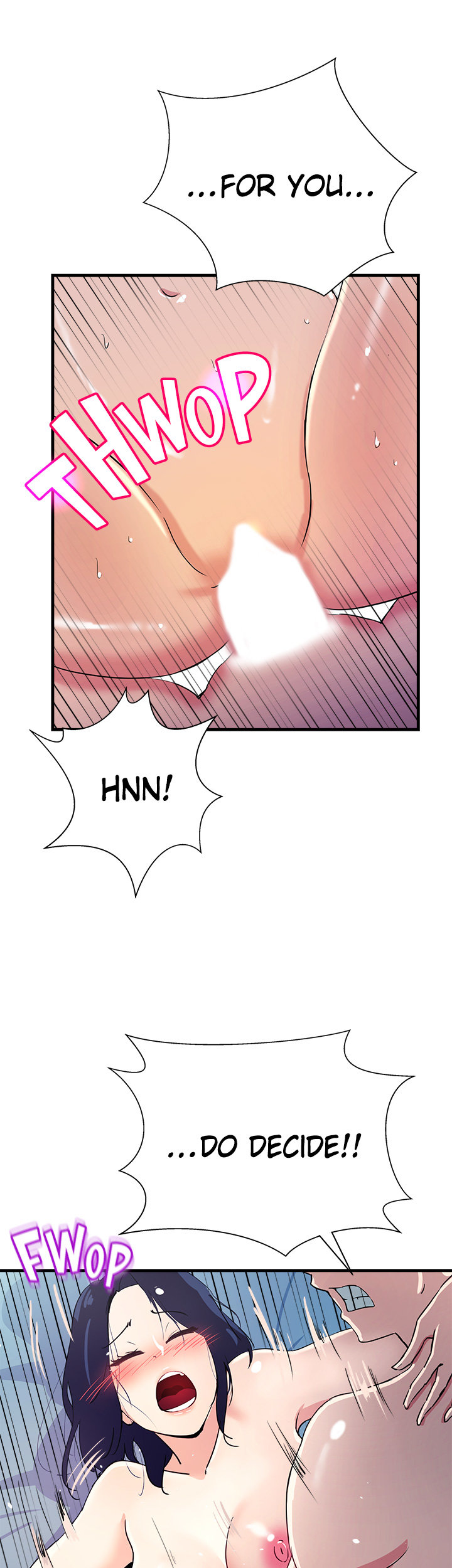 Living with A Succubus Chapter 1 image 43