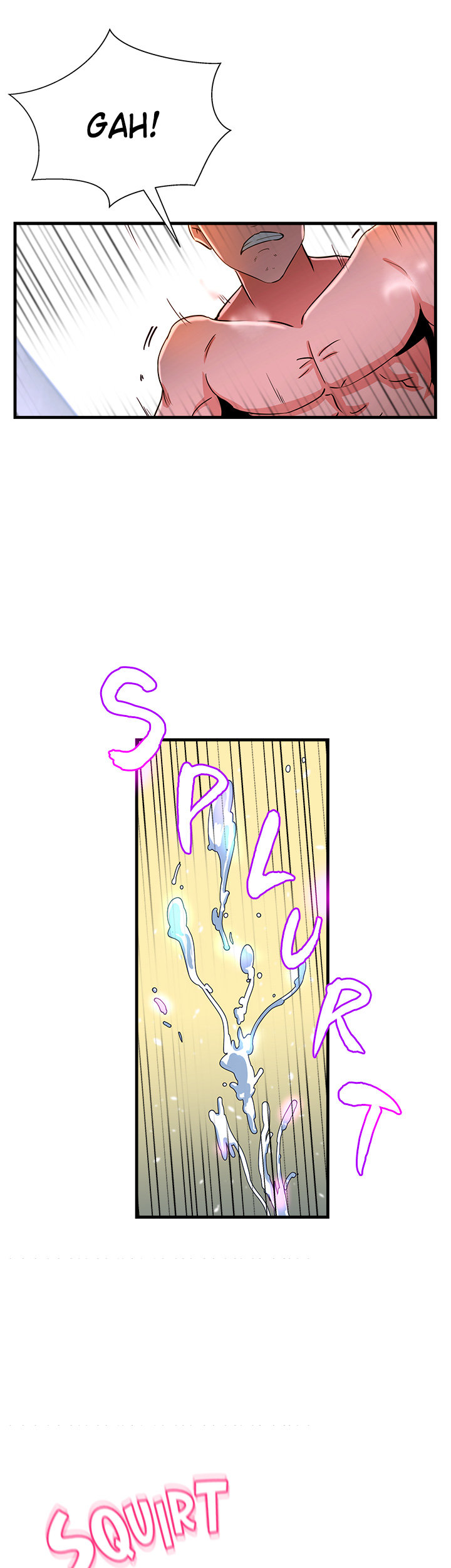 Living with A Succubus Chapter 1 image 46