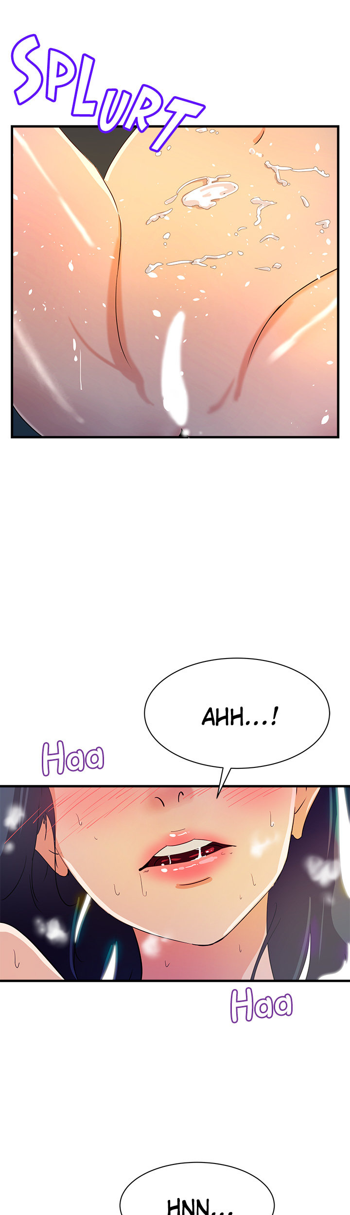 Living with A Succubus Chapter 1 image 48