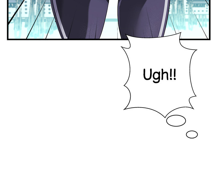 Living with A Succubus Chapter 1 image 62