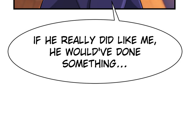 Living with A Succubus Chapter 10 image 17