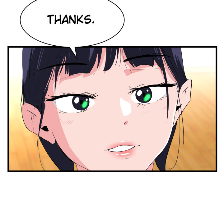 Living with A Succubus Chapter 10 image 22