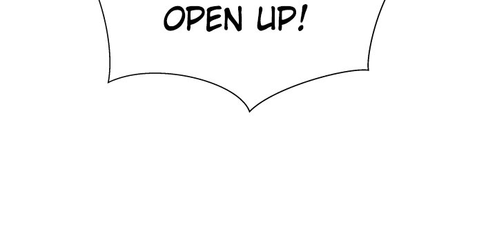 Living with A Succubus Chapter 10 image 24