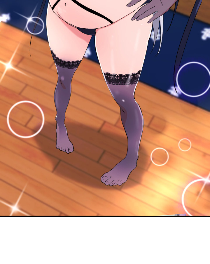 Living with A Succubus Chapter 10 image 28