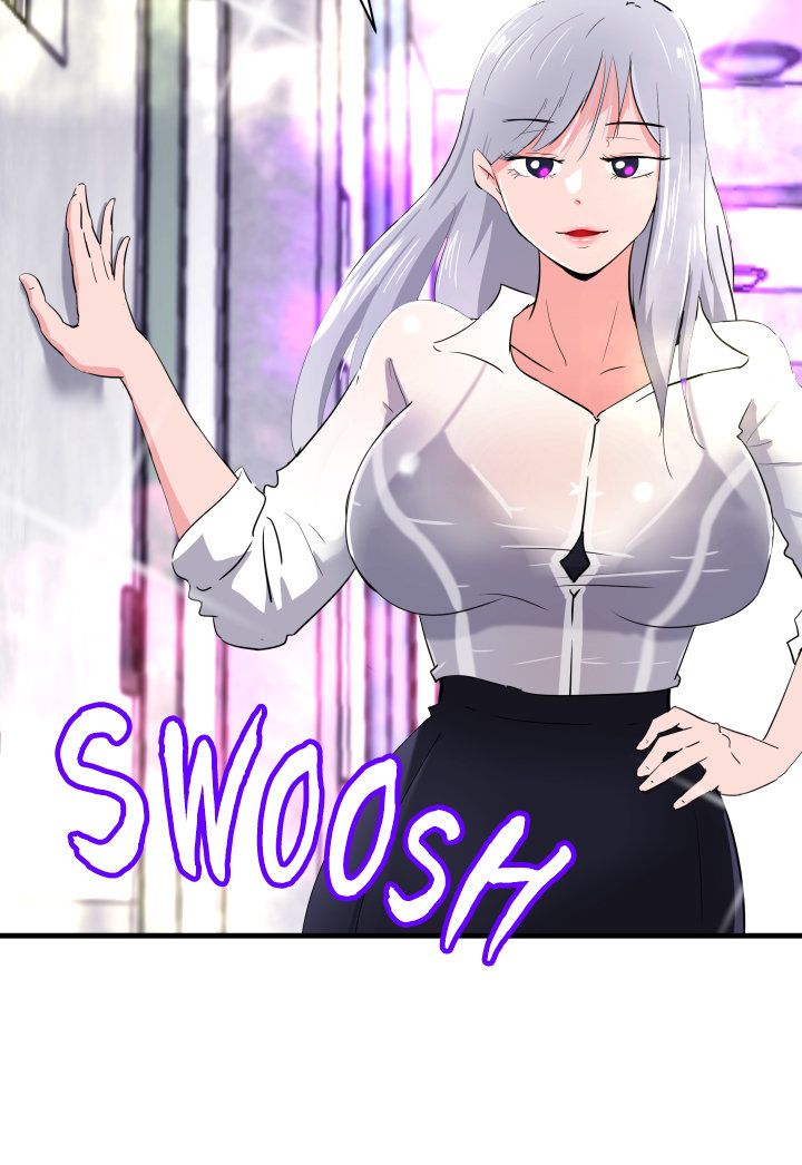 Living with A Succubus Chapter 10 image 33
