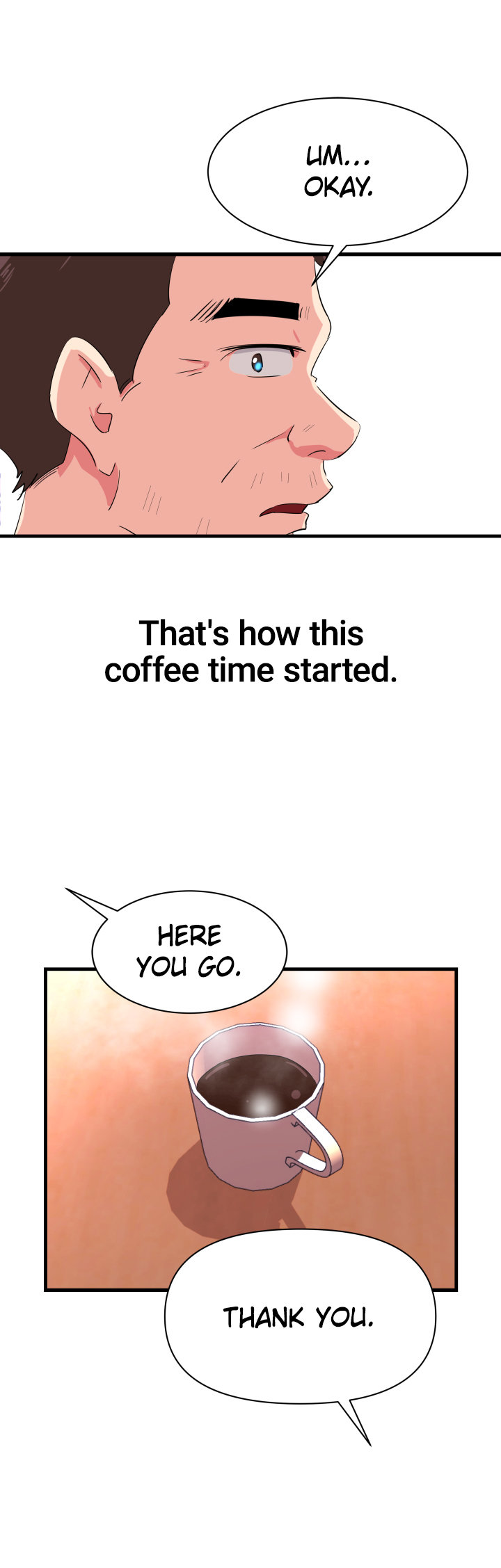 Living with A Succubus Chapter 10 image 34