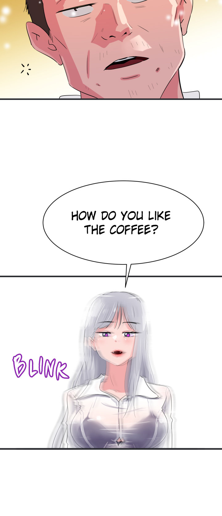 Living with A Succubus Chapter 10 image 43