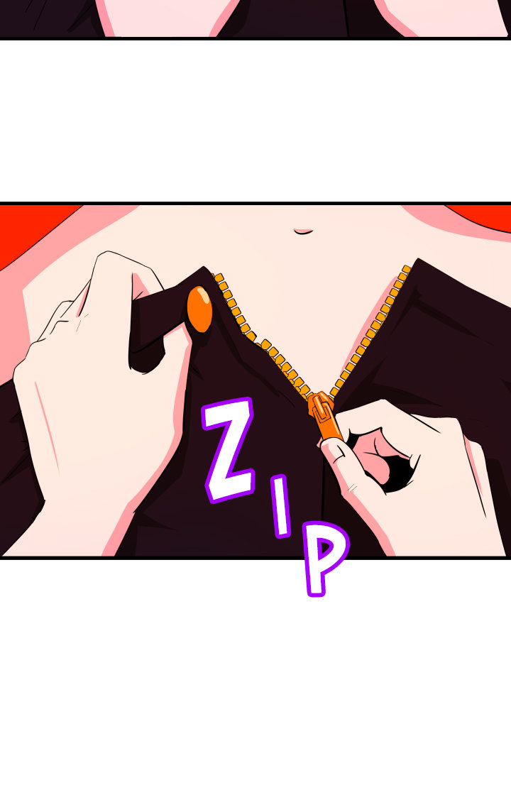 Living with A Succubus Chapter 10 image 48