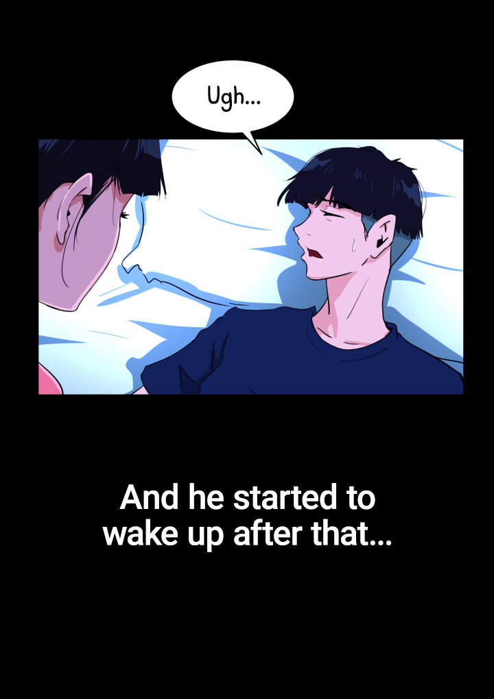 Living with A Succubus Chapter 10 image 7