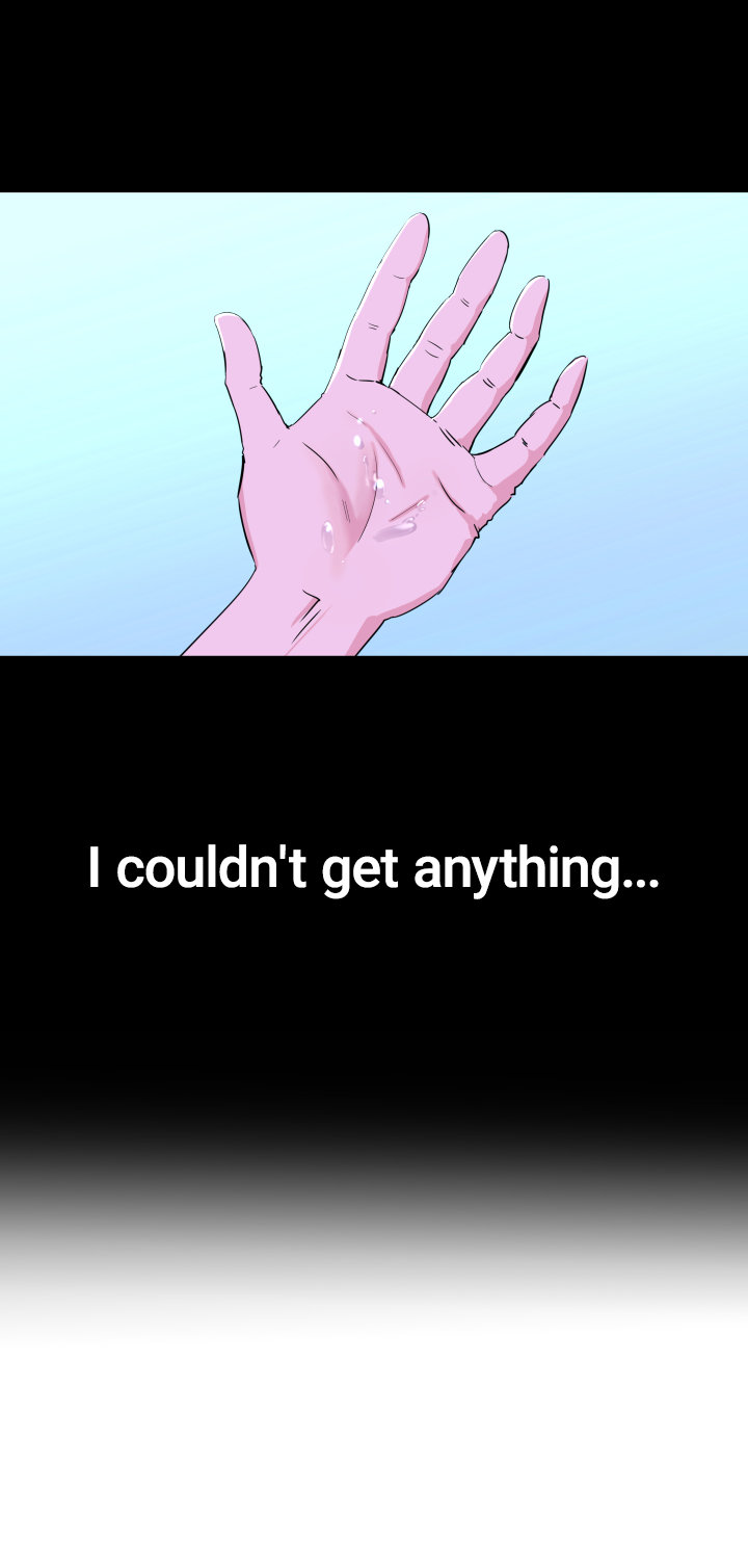 Living with A Succubus Chapter 10 image 8