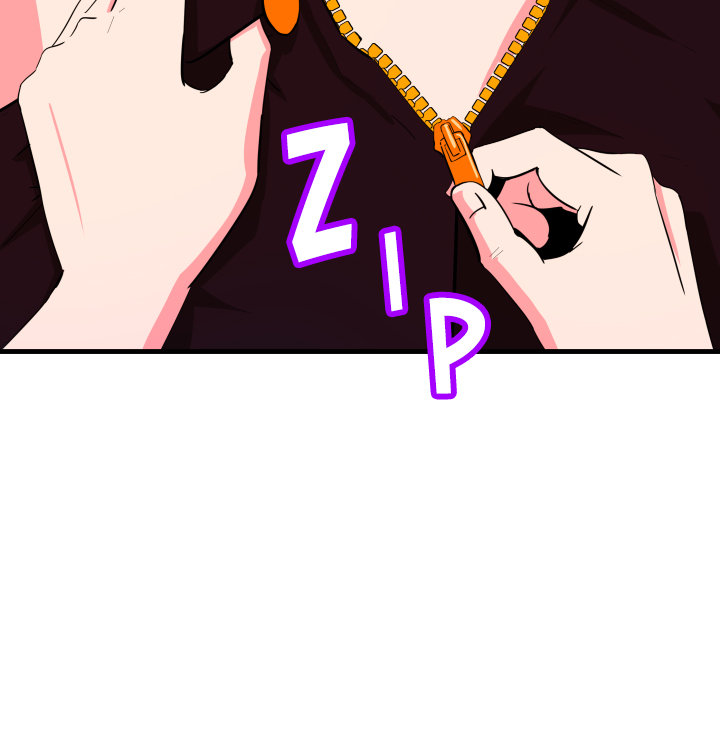 Living with A Succubus Chapter 11 image 1