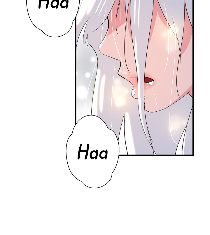 Living with A Succubus Chapter 11 image 27