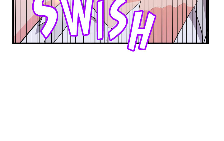 Living with A Succubus Chapter 11 image 29