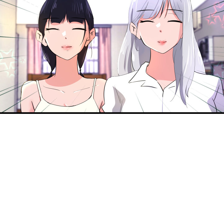 Living with A Succubus Chapter 11 image 35