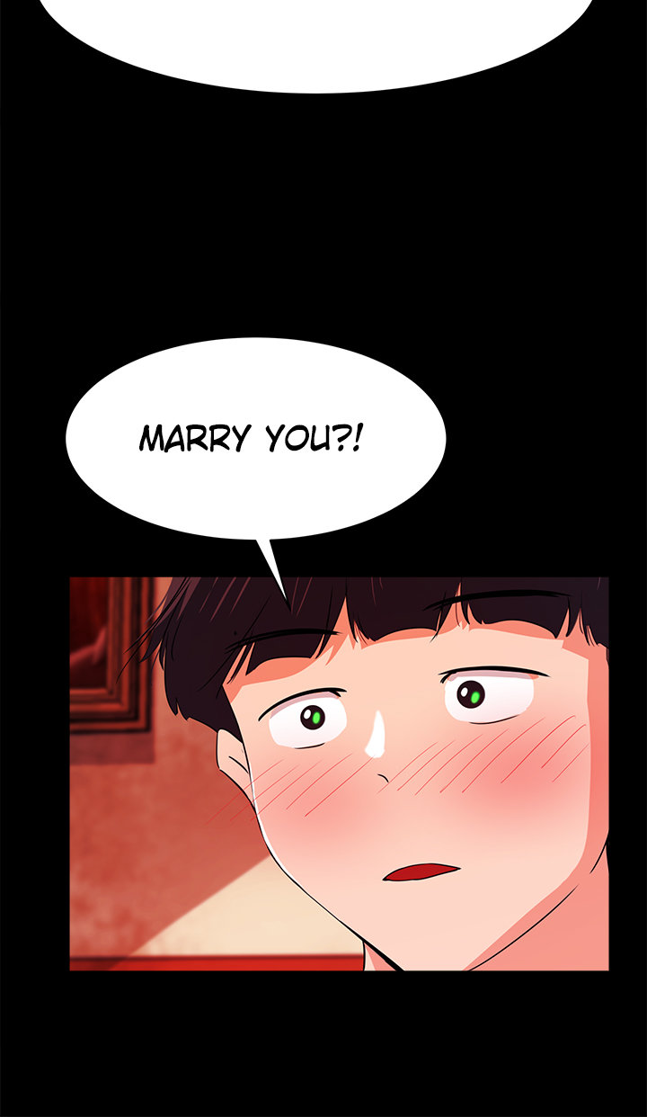 Living with A Succubus Chapter 12 image 25