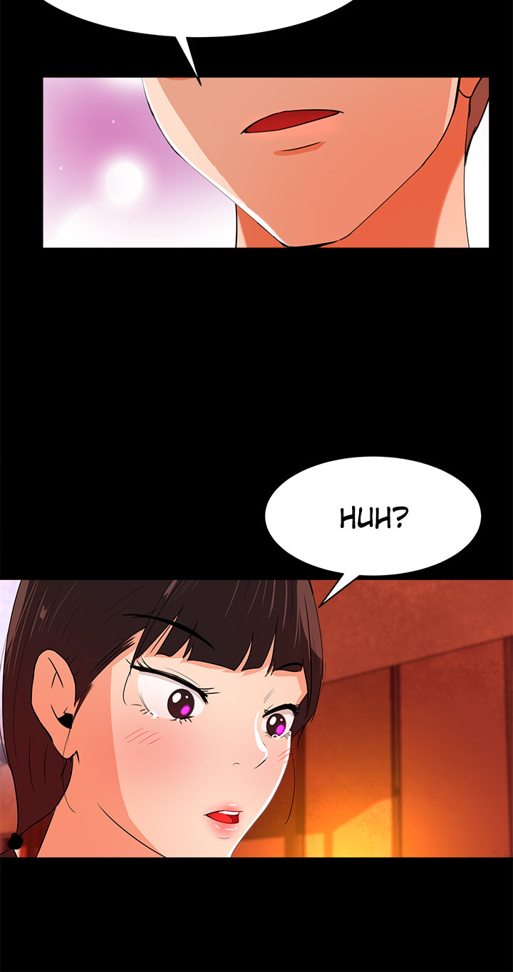 Living with A Succubus Chapter 12 image 30