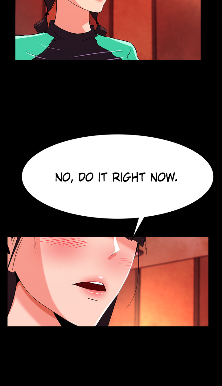 Living with A Succubus Chapter 12 image 34