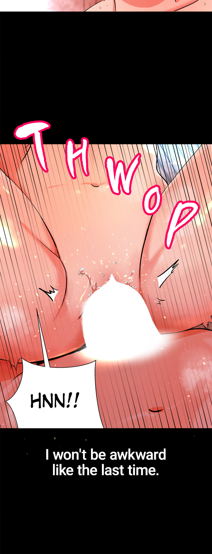 Living with A Succubus Chapter 12 image 47