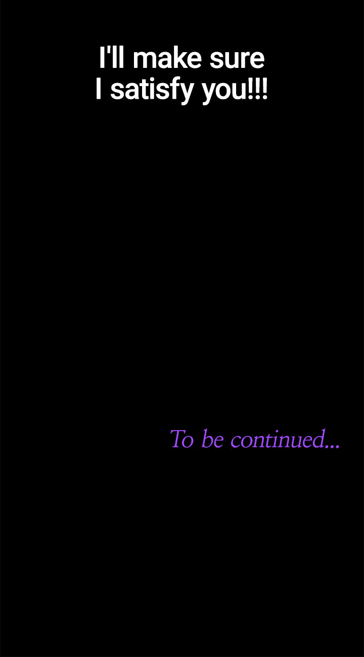 Living with A Succubus Chapter 12 image 49