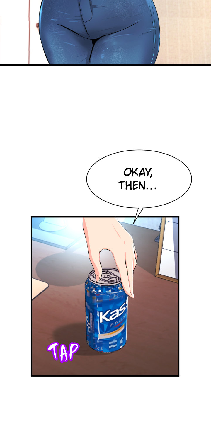 Living with A Succubus Chapter 12 image 6