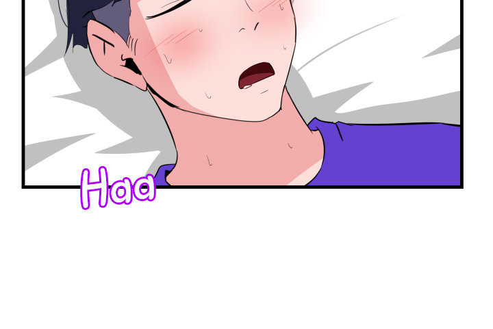 Living with A Succubus Chapter 13 image 43
