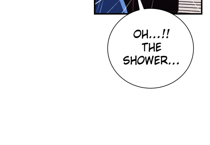 Living with A Succubus Chapter 14 image 24