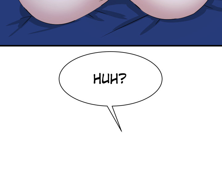 Living with A Succubus Chapter 14 image 30