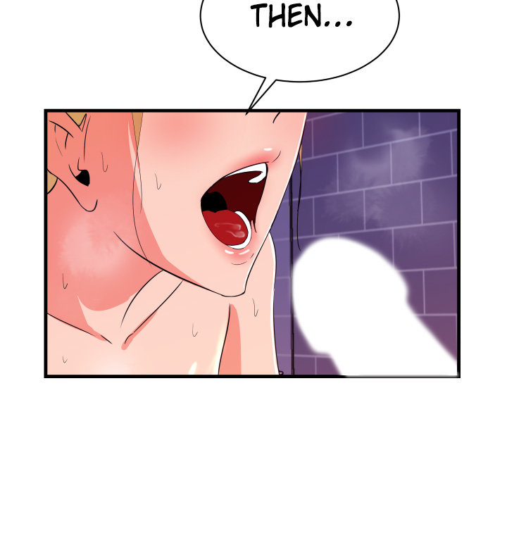 Living with A Succubus Chapter 14 image 34