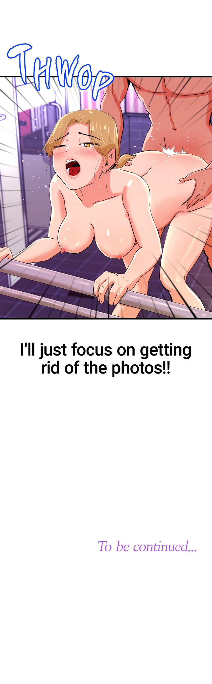 Living with A Succubus Chapter 14 image 46